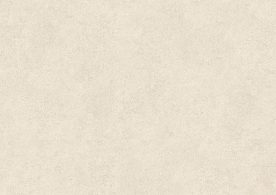 WINEO 1200 stone XL This is theo PLC115R