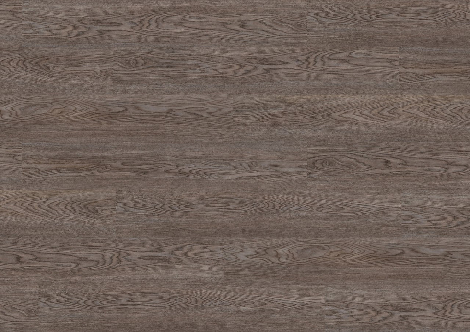 WINEO 1500 wood L Dub classic winter PL074C