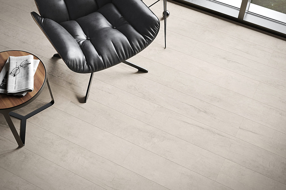 FALQUON THE FLOOR Wood Cala P2002 5G