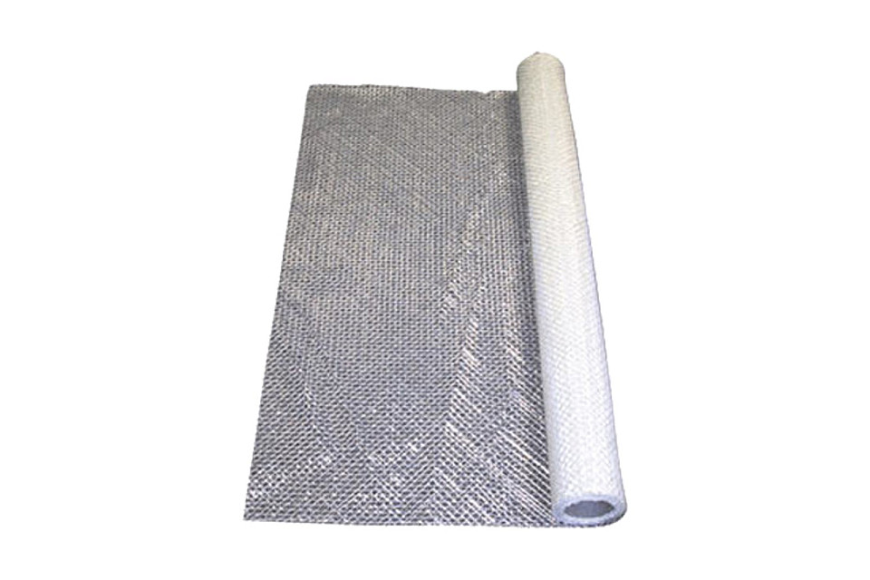 Pletivo SCHONOX RENOTEX 50,4 m²