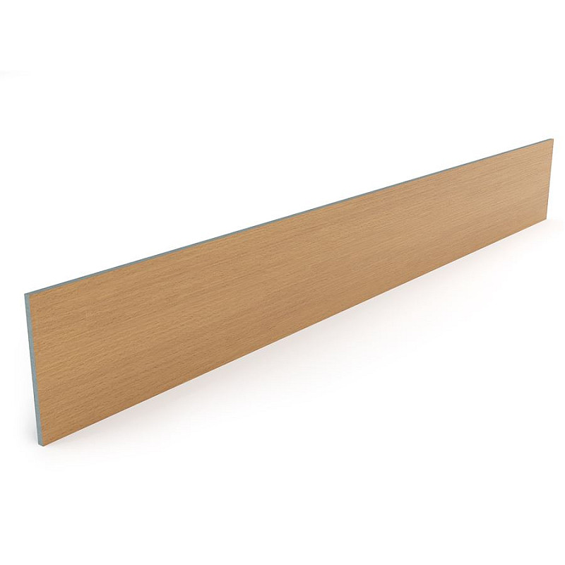 Podstupnice TOPSTEP Flex Buk