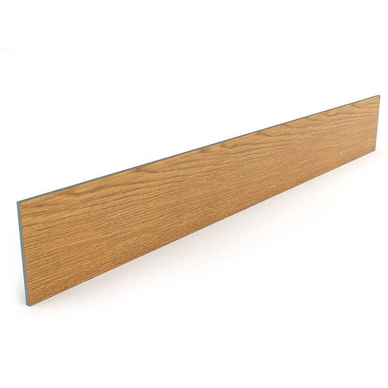 Podstupnice TOPSTEP Flex Dub natur