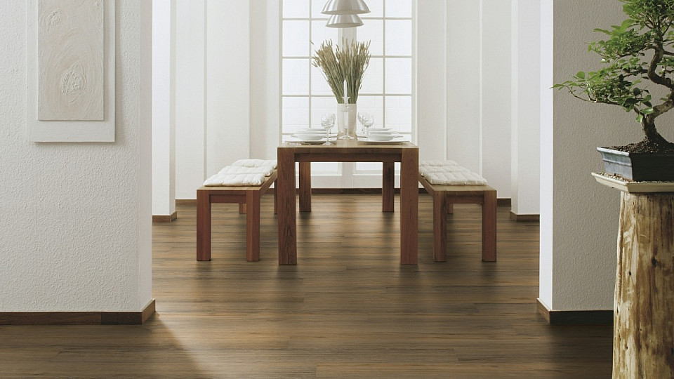 1FLOOR V6 Dub farmhouse DLC00049-M