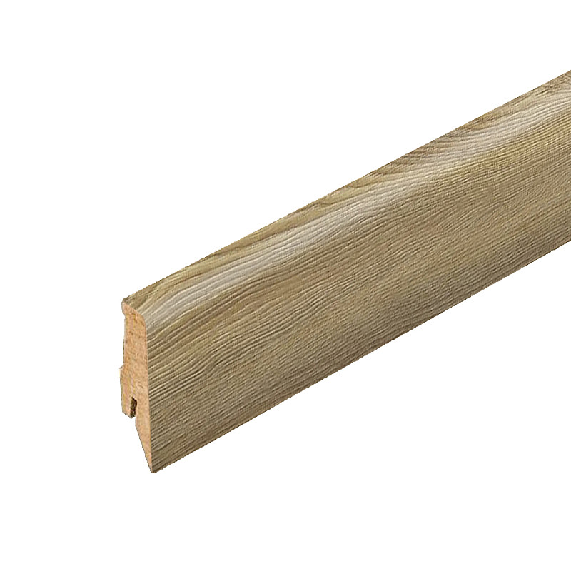 Lišta EUROWOOD 58/19 Dub natur 45915/0021 4794