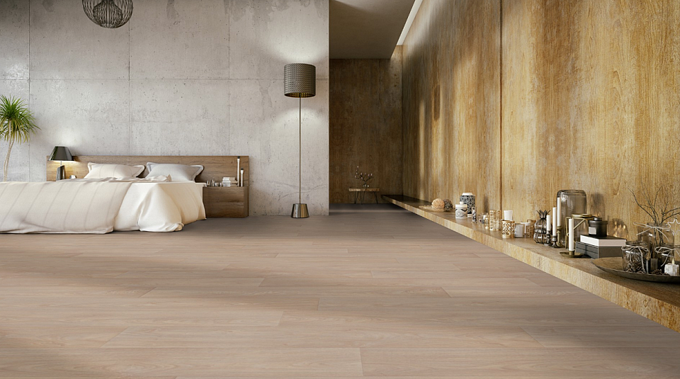 GERFLOR Taralay libertex Skandi oak natural GERTLX 2245