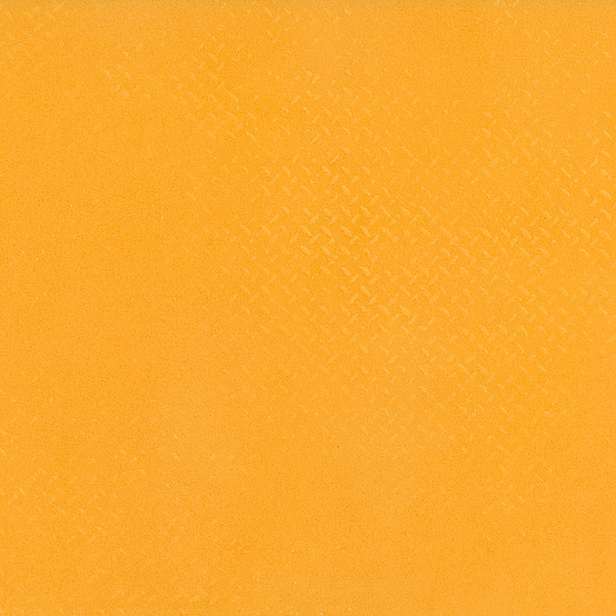 GERFLOR Taralay libertex Reflect sunny GERTLX 2251