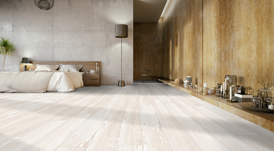 GERFLOR Creation 30 North wood macchiato GERC30 0816