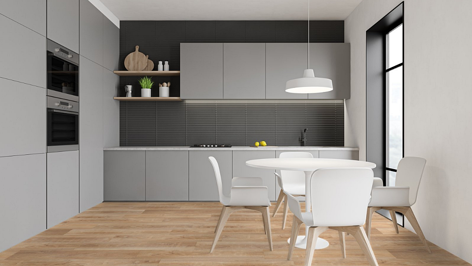 FATRA Thermofix wood Topol kávový 12145-1