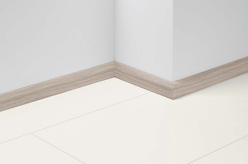 Lišta PARADOR SL 2 Dub D028 1745482