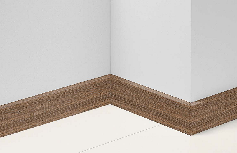 Lišta PARADOR SL 18 Dub D012 1745314