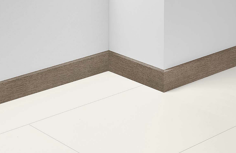 Lišta PARADOR SL 18 Dub D116 1744752