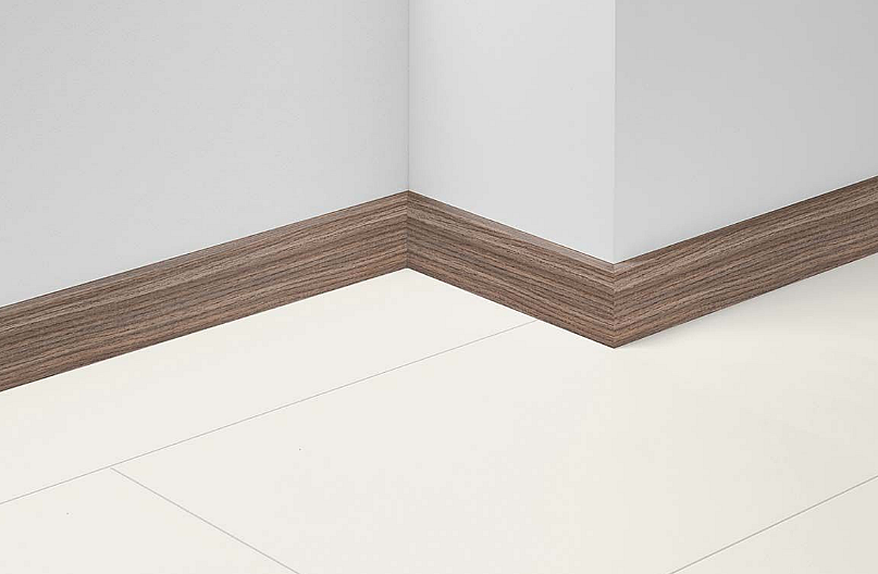 Lišta PARADOR SL 18 Jasan D002 1745374