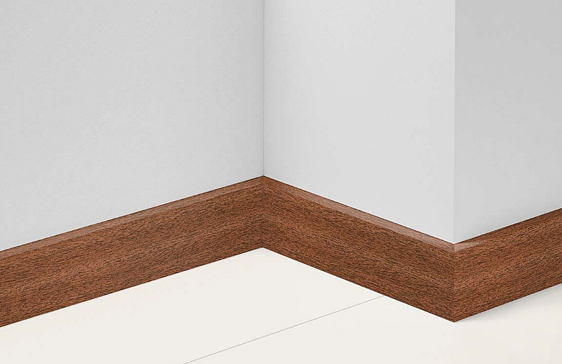 Lišta PARADOR SL 18 Merbau D001 1745376