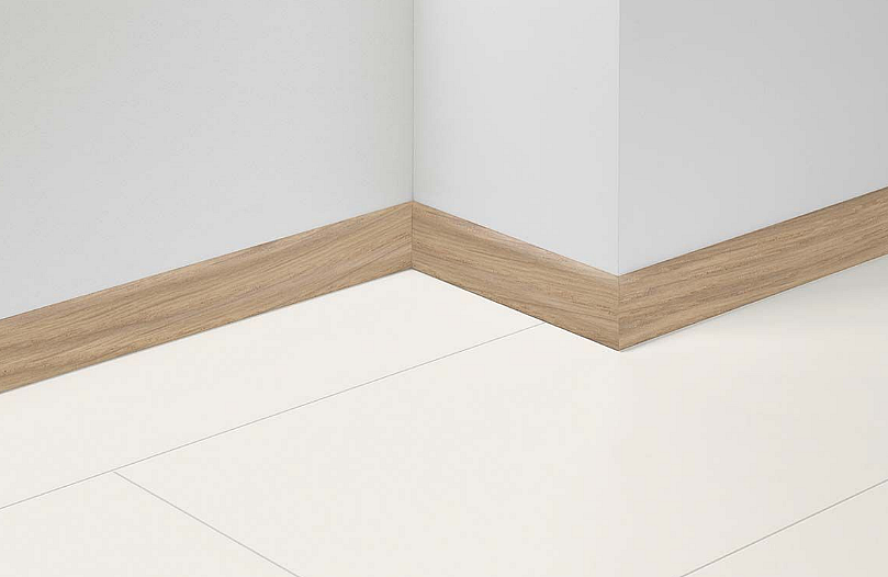 Dřevěná lišta PARADOR SL 4 Dub E003 1745253