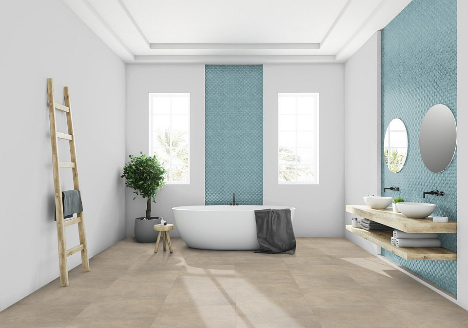 GERFLOR Creation 30  Durango taupe GERC30 0751