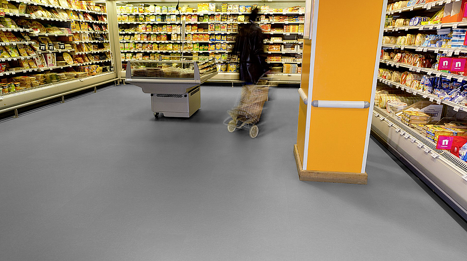 GERFLOR Creation 30 Urban street medium GERC30 1284