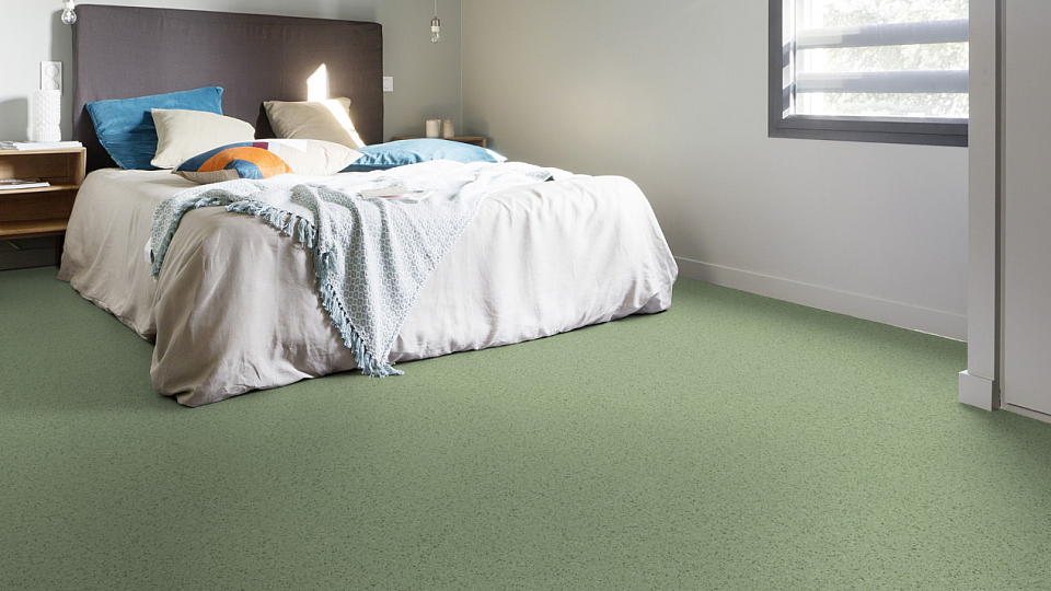 GERFLOR Mipolam affinity Spearmint GERMA 4407