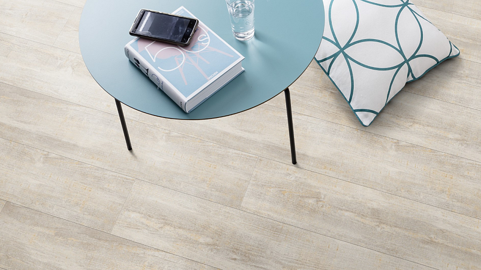 GERFLOR Topsilence design Peniche GERTOP 0004