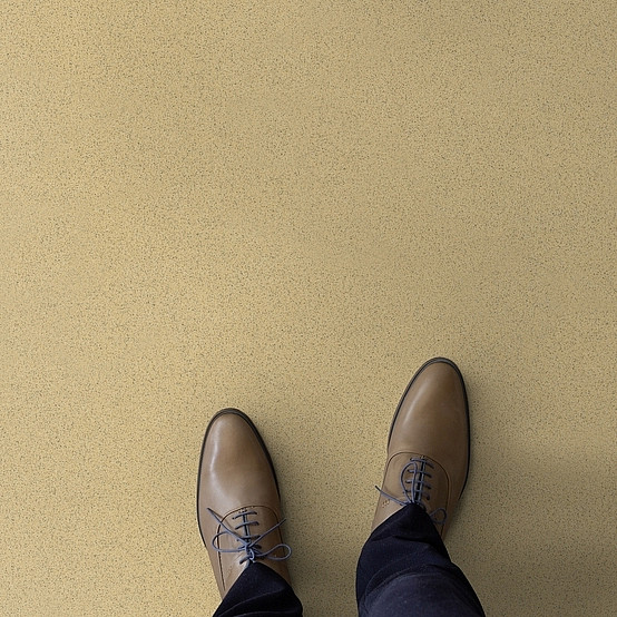 GERFLOR Nerok Pixel vanilla GERNK55 GERNK70 0621