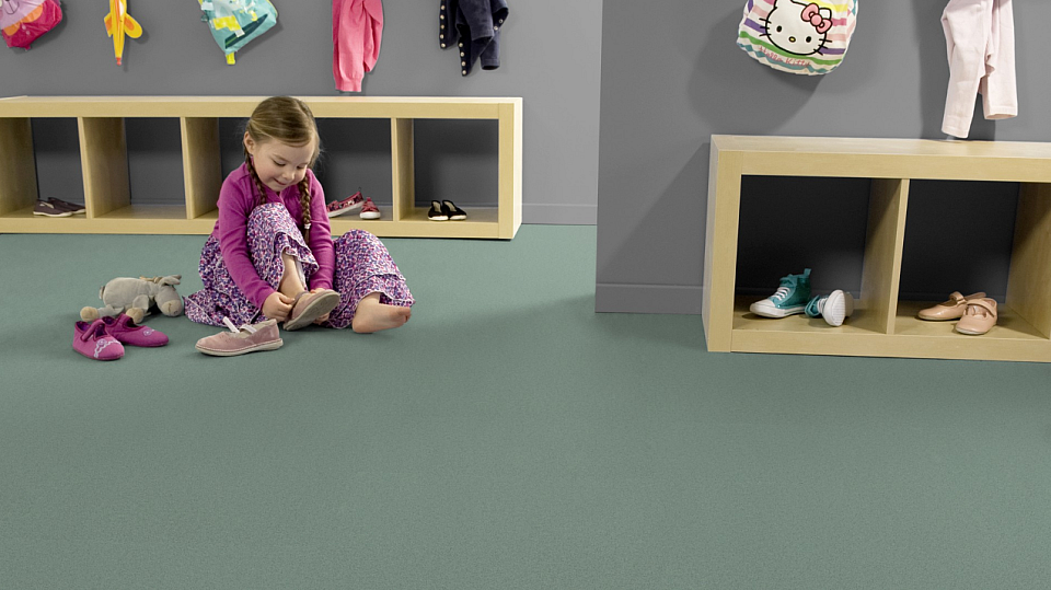 GERFLOR Nerok Pixel meadow GERNK55 GERNK70 2181