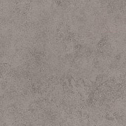 WINEO 1500 fusion XL Warm three PL121C