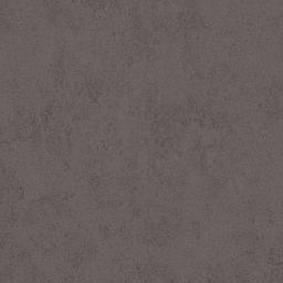 WINEO 1500 fusion XL Warm four PL122C