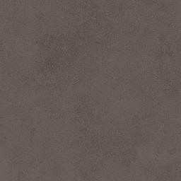 WINEO 1500 fusion XL Bright four PL118C