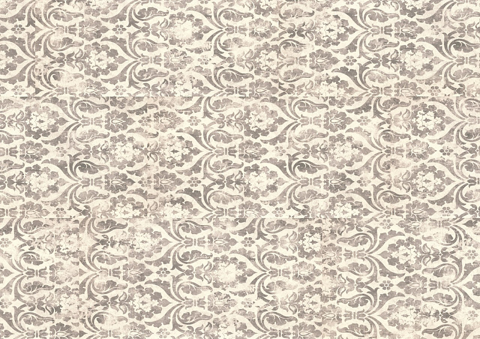 WINEO 1500 fusion XL Flowers warm light PL143C