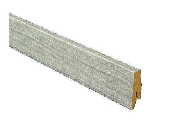 MDF lišta TER HURNE SKL 60 245