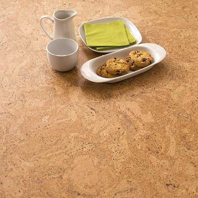 GRANORTE Corkline River KP0378