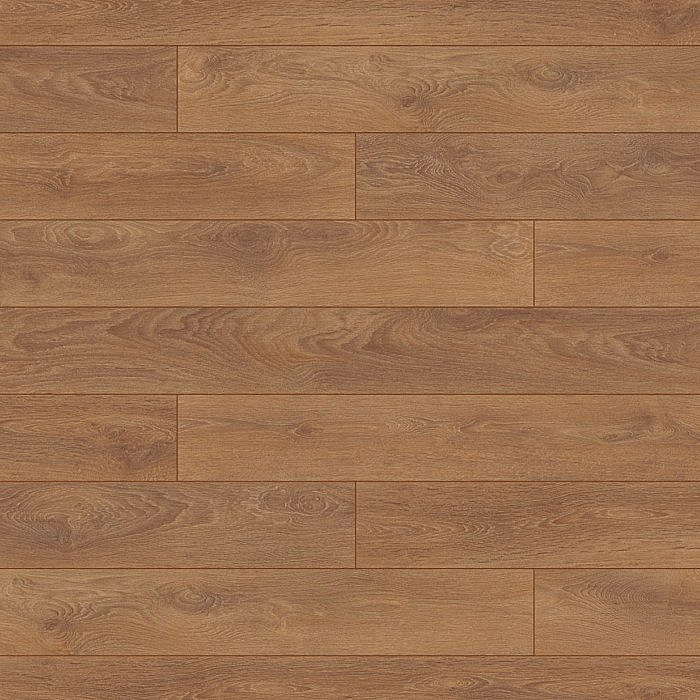 KRONO ORIGINAL Super natural Harlech oak 8573
