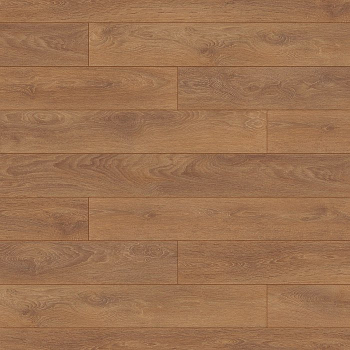 KRONO ORIGINAL Super natural Harlech oak 8573