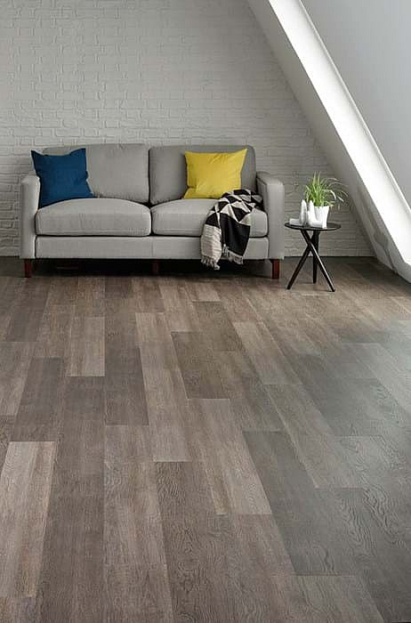 AMTICO FIRST Wood Dutch oak SF3W2778