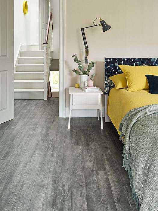 AMTICO FIRST Wood Drift pine SF3W3027