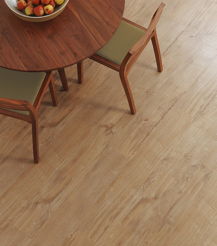 AMTICO FIRST Wood Featured oak SF3W2533