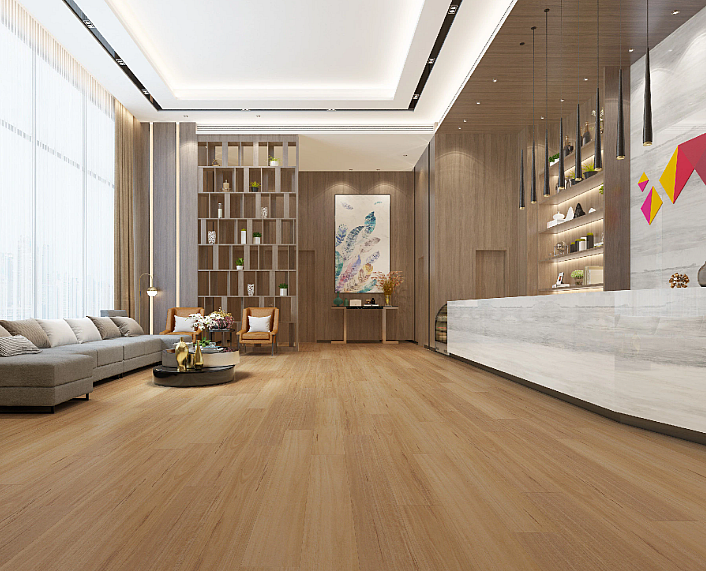 EXPERTO CLICK SPC 50 Dub grosseto 1541-15