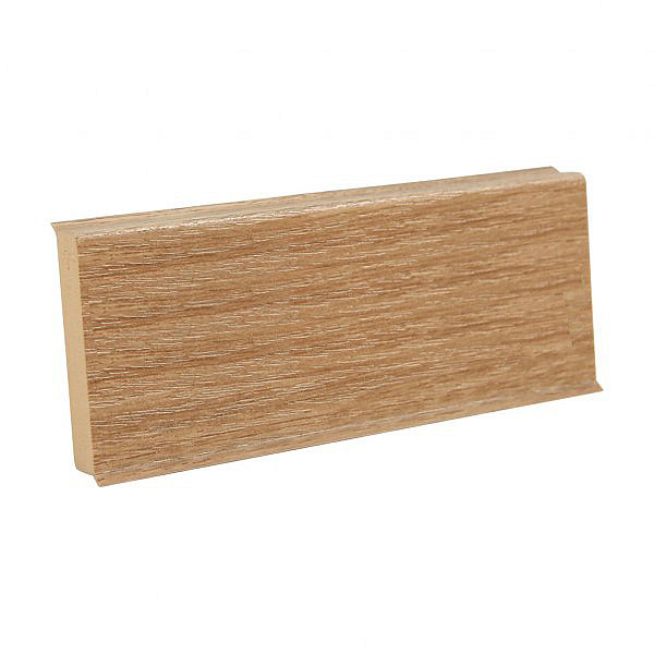 Lišta EXPERTO Dub alicante 1026-3 10670-8939