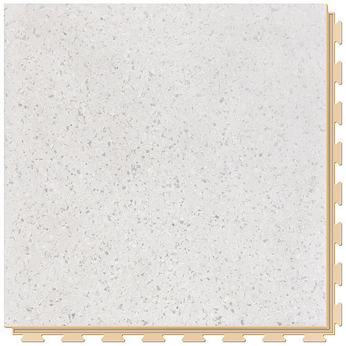 FORTELOCK Business Béžová spára Light pure grey