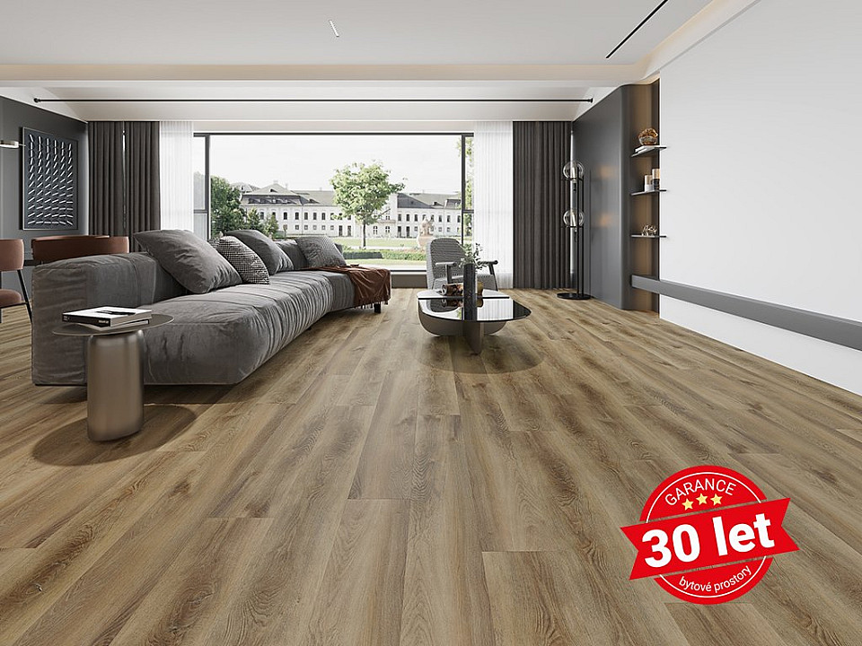 EXPERTO CLICK SPC 50 Plus Dub zaragoza 468-49