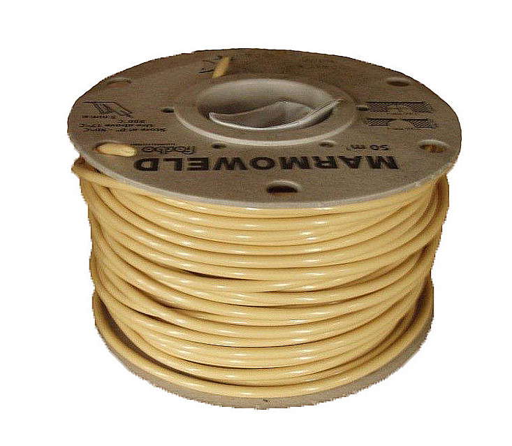 Svařovací šňůra FORBO Home H39 Ø 4 mm