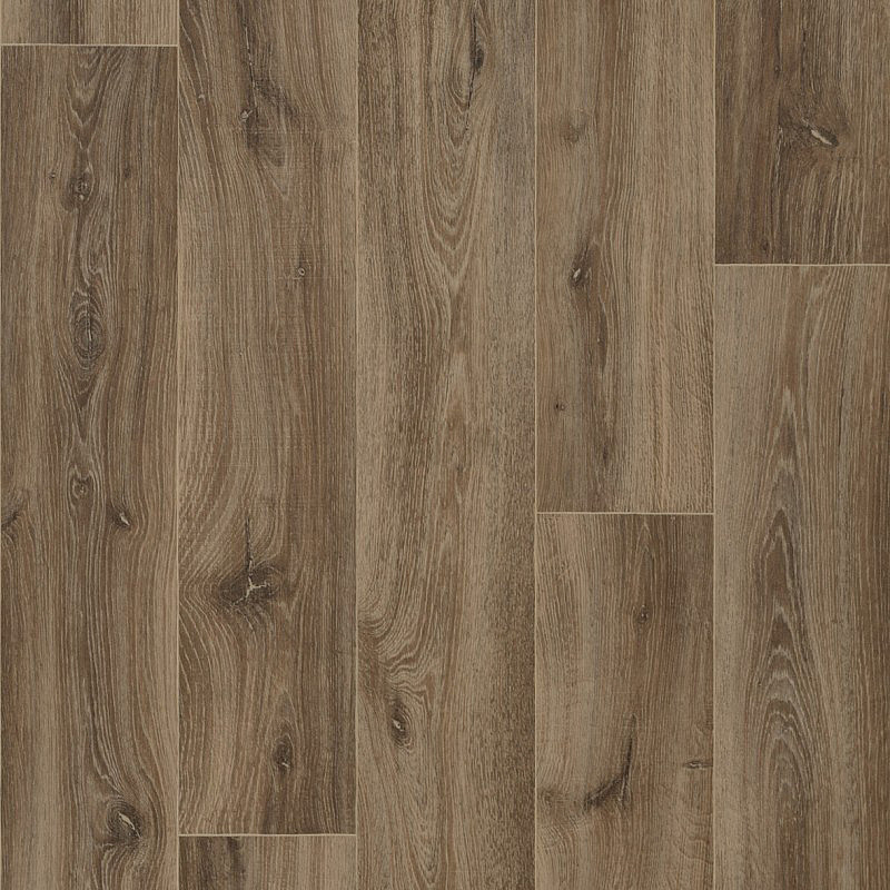 FORBO Novilux traffic 5570