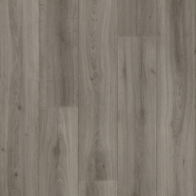 FORBO Novilux traffic 5573