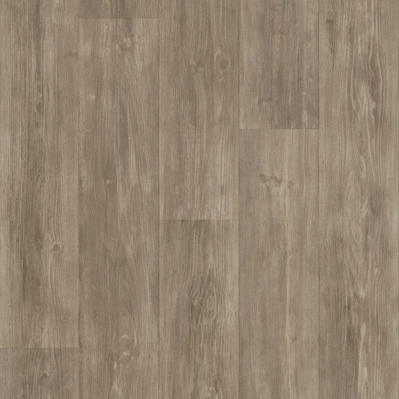 FORBO Novilux traffic 5574
