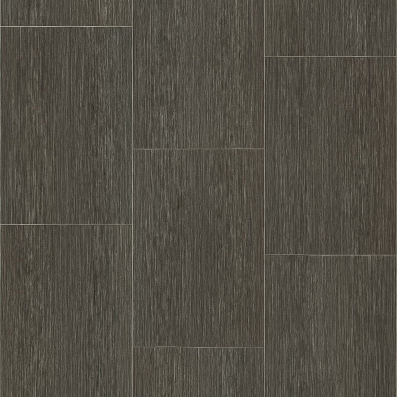 FORBO Novilux traffic 5582