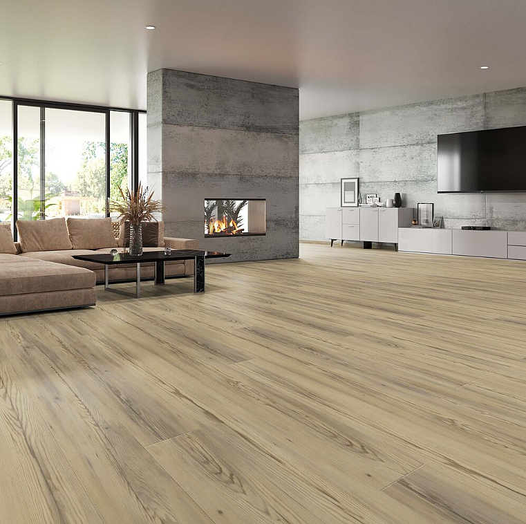 TILO Grando Smrk chalet 100004301