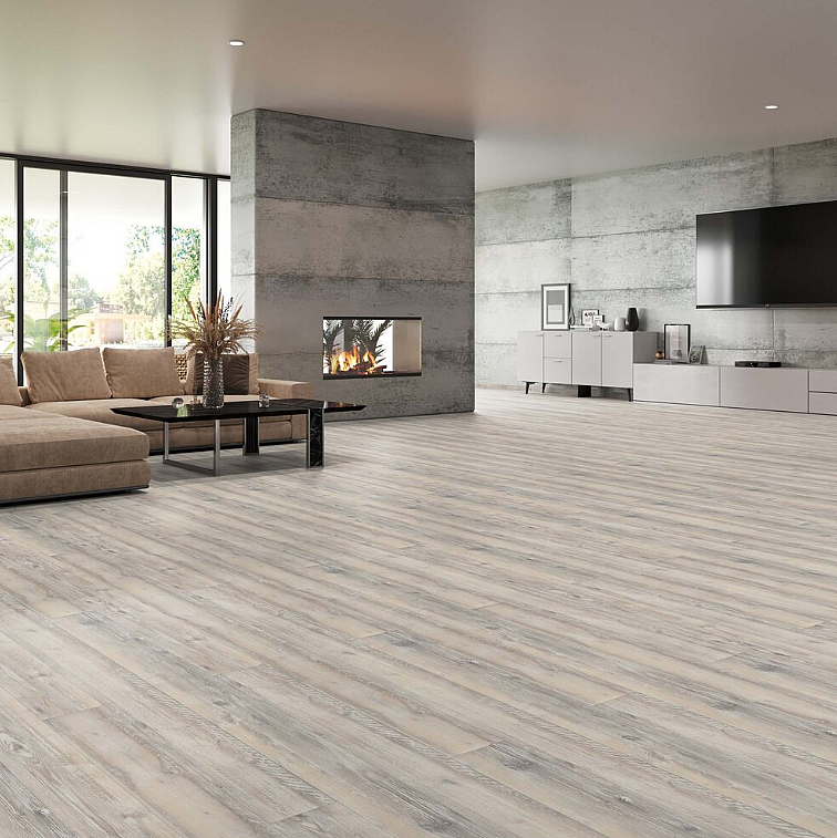 TILO Grando Smrk atelier 100004801