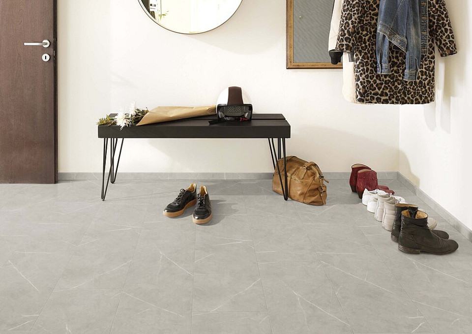 TILO Eleganto Mramor polar 100006101