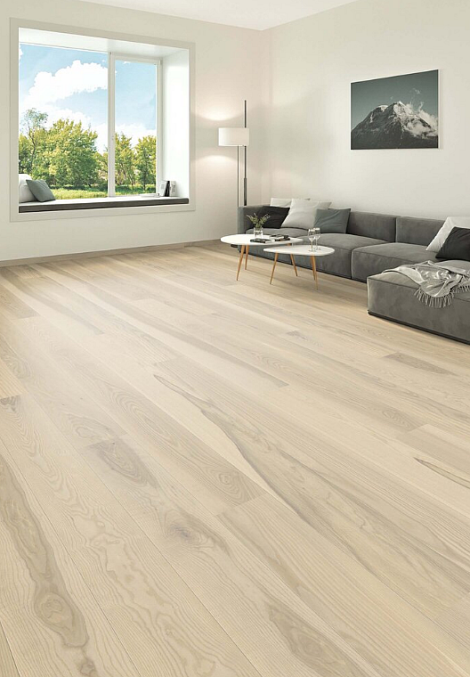 TILO Easy Life impuls Jasan weiss 100016801