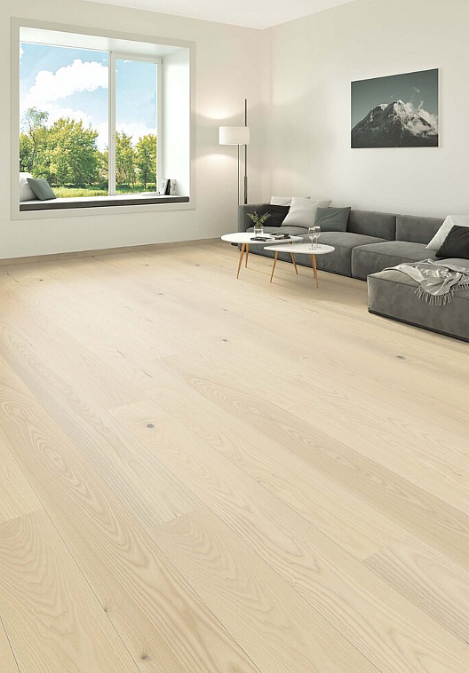 TILO Easy Life flair Jasan weiss 100017001