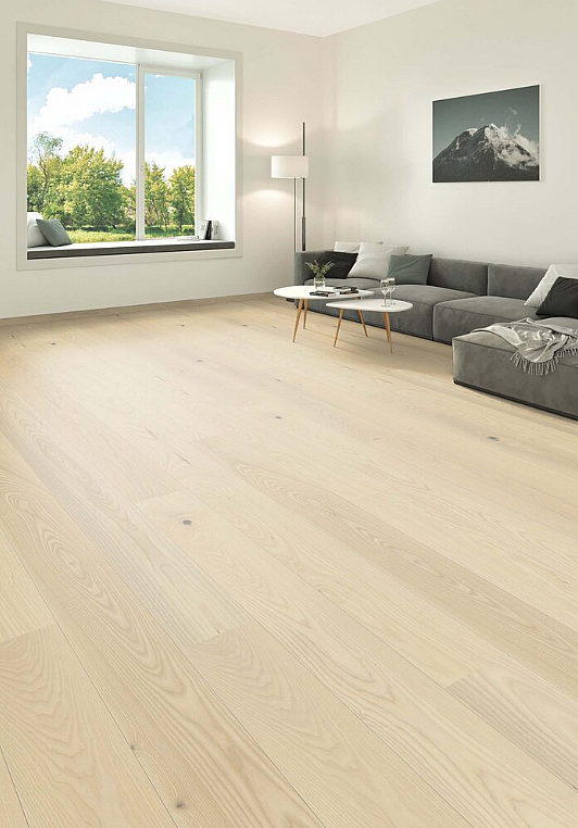 TILO Easy Life flair Jasan weiss 100017101
